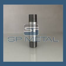 NW 0276 Barrel Nipple