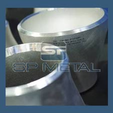 NW 0276 Reducers