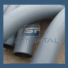 NW 4400 5D Elbow