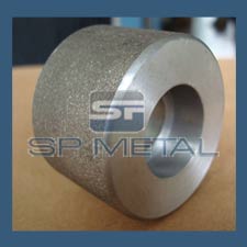 Monel UNS N04400 Pipe Cap