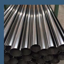 Plasma Welding 45mm Stainless Steel Boiler Tube 316
