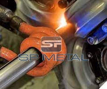 Resistance Welding Resistance Welding