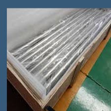Duplex Bar Packaging