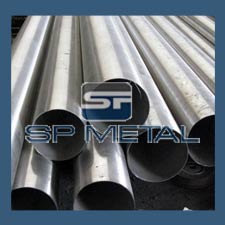 SA 213 Tp 304L Electropolish Tube