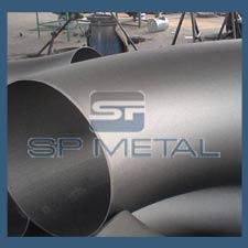 SA 234 material