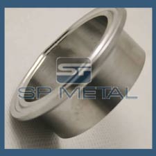 SA 234 WP91 Collar