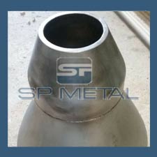SA 403 WP 304L Reducers