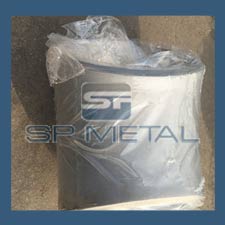 SAE 310 Stainless Steel 45° Long Radius Elbow