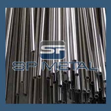 Sandvik 316 Tubing