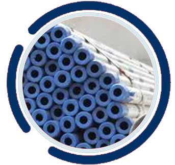 Saudi Aramco Approved Alloy Steel Pipe Saudi Aramco Approved Alloy Steel Pipe