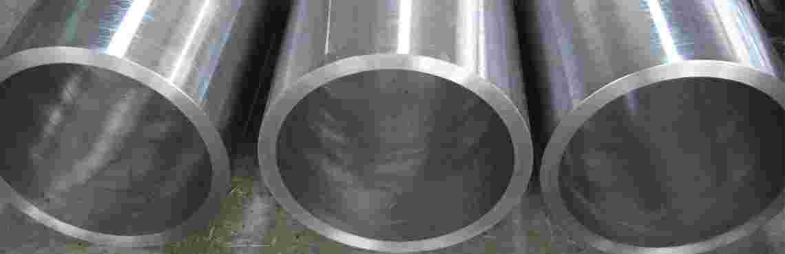 Saudi Aramco Approved Pipe Supplier