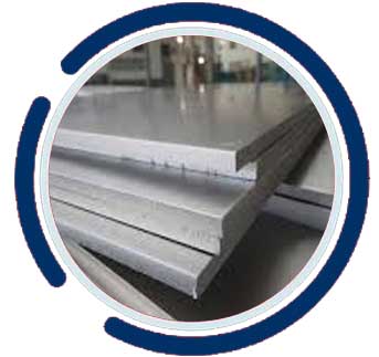 SB 443 Inconel 625 Clad Plate SB 443 Inconel 625 Clad Plate