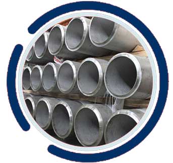 Schedule 120 Alloy Steel Pipe Schedule 120 Alloy Steel Pipe
