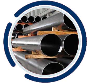 Schedule 120 Carbon Steel Pipe Schedule 120 Carbon Steel Pipe