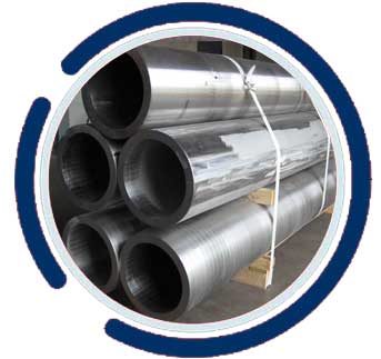Schedule 120 Stainless Steel Pipe Schedule 120 Stainless Steel Pipe