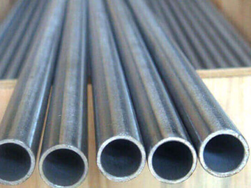 Seamless Stainless Steel Pipe/Tube Seamless Stainless Steel Pipe/Tube