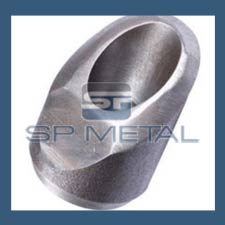 Monel 400 Socket weld Elbolet