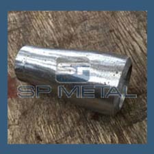 Monel 400 Socket weld Reducers