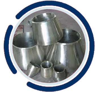 SS 304 Reducer SS 304 Reducer
