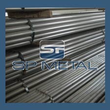 SS 304L Tubing