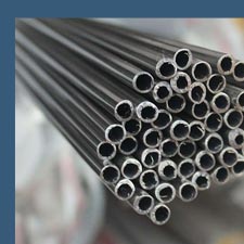 Stainless Steel 310 Tube