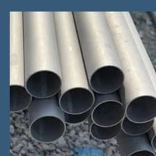 SS 310 Tube