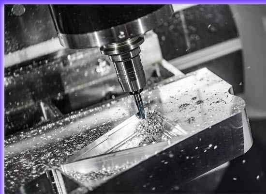SA240 316 Stainless Plate Services