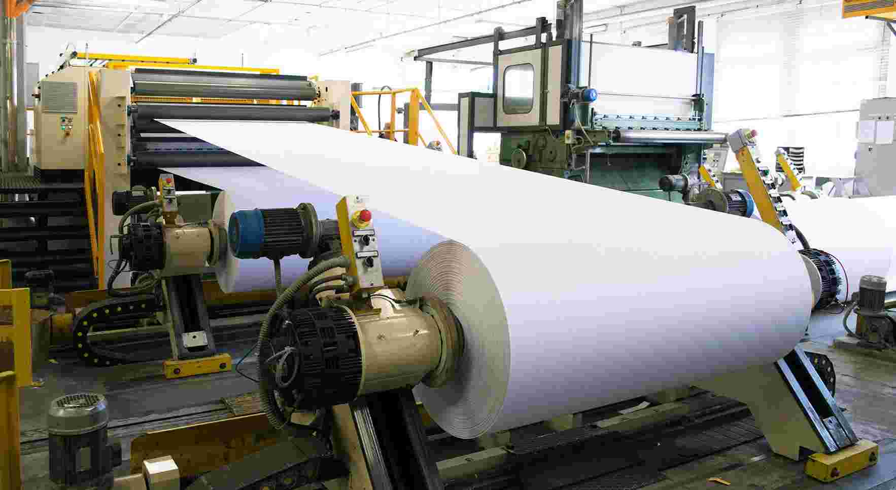 SS 904L Bar Uses