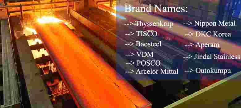 Plate Brand Name Plate Brand Name