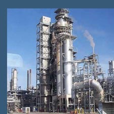 Hot Rolled Stainless Steel Round Bar uses Hot Rolled Stainless Steel Round Bar uses