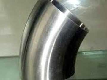 Stainless Steel 304 Buttweld Fittings Stainless Steel 304 Buttweld Fittings