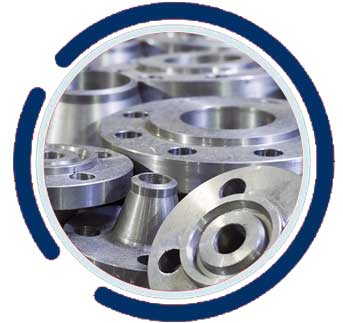Stainless Steel 304 Flat Face Weld Neck Flanges Stainless Steel 304 Flat Face Weld Neck Flanges