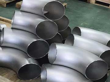 Stainless Steel 304 Pipe Fittings Stainless Steel 304 Pipe Fittings