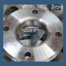 Stainless Steel 304L ANSI B16.5 Class 150-2500 Blind Flange 1/2 To 24