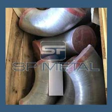 Stainless Steel 304L Buttweld Fittings