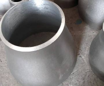 Stainless Steel 310 Reducer