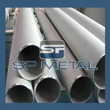 Stainless Steel 310 Tube