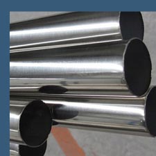 Stainless Steel 310 Uns S31000 Seamless Pipe