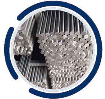 Stainless Steel 316 Hollow Bar