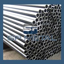 Stainless Steel 316 Tube