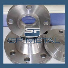 ASTM A182 F321H 