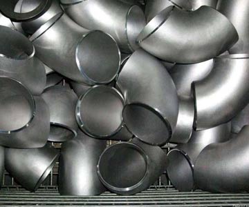 Stainless Steel 904L Buttweld Fittings