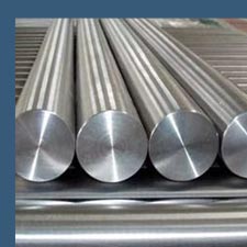 Stainless Steel Bar/rods Stainless Steel Bar/rods