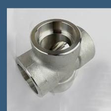 304L Stainless Steel Cross