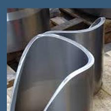 1.4307 Stainless Steel Elbolet