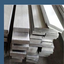 Stainless Steel Flat Round Bar Stainless Steel Flat Round Bar