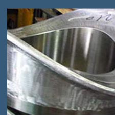ASTM A182 WP304L Insert Weldolet