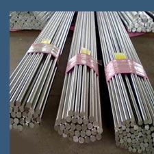 Stainless Steel Round Bar 8mm Stainless Steel Round Bar 8mm