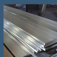 Stainless Steel Round Flat Bar Stainless Steel Round Flat Bar