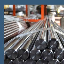 Stainless Steel Round Rod Dia 3mm To 450mm Stainless Steel Round Rod Dia 3mm To 450mm